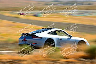 media/Sep-25-2024-Open Track Racing (Wed) [[e97609b8b7]]/Blue Group/Session 2 (Turn 5)/